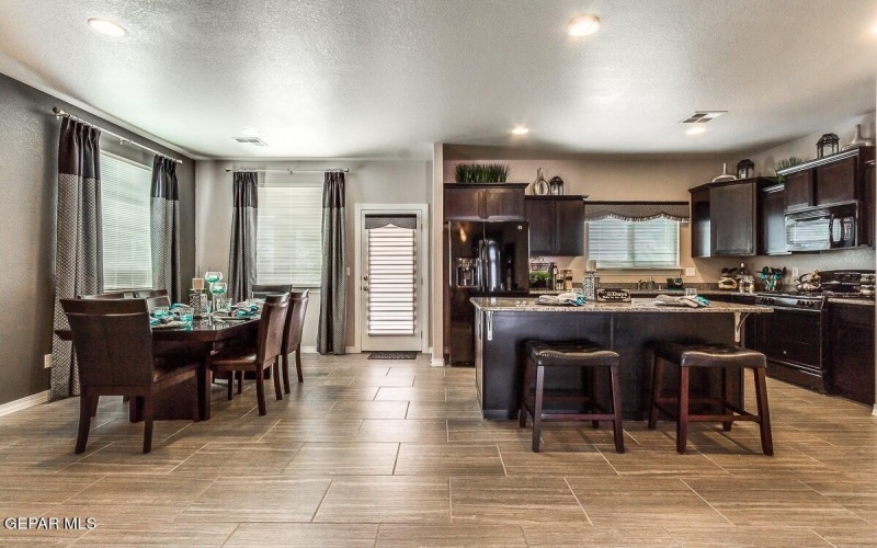436 Hidden Gem Street, El Paso, TX 79928, 3 Bedrooms Bedrooms, ,1 BathroomBathrooms,Residential,For Sale,436 Hidden Gem Street,0,928590