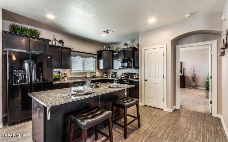 436 Hidden Gem Street, El Paso, TX 79928, 3 Bedrooms Bedrooms, ,1 BathroomBathrooms,Residential,For Sale,436 Hidden Gem Street,0,928590