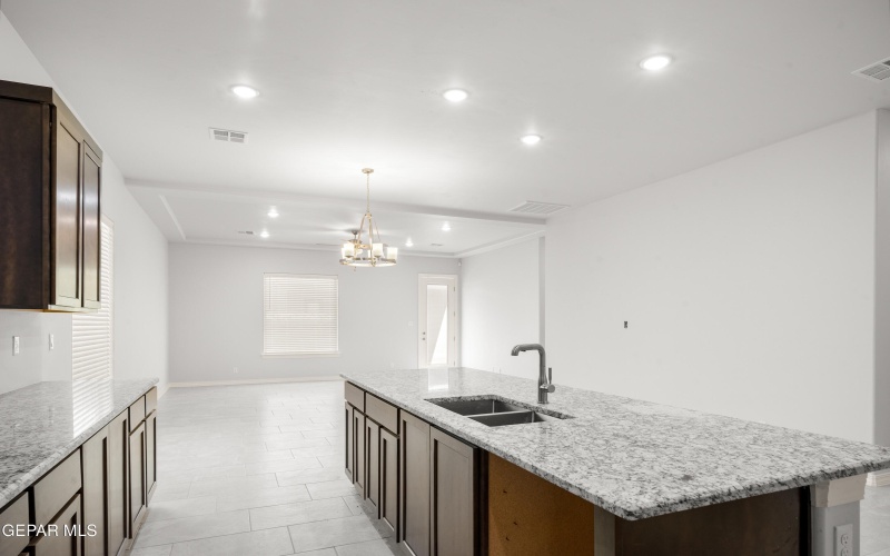 6136 Patricia Elena Place, El Paso, TX 79932, 4 Bedrooms Bedrooms, ,2 BathroomsBathrooms,Residential,For Sale,6136 Patricia Elena Place,0,928603