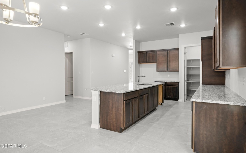 6136 Patricia Elena Place, El Paso, TX 79932, 4 Bedrooms Bedrooms, ,2 BathroomsBathrooms,Residential,For Sale,6136 Patricia Elena Place,0,928603