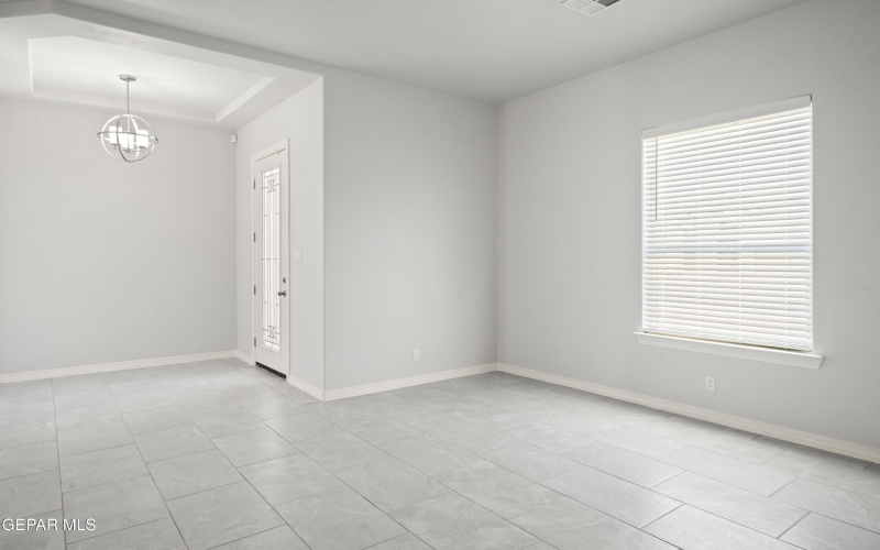 6136 Patricia Elena Place, El Paso, TX 79932, 4 Bedrooms Bedrooms, ,2 BathroomsBathrooms,Residential,For Sale,6136 Patricia Elena Place,0,928603