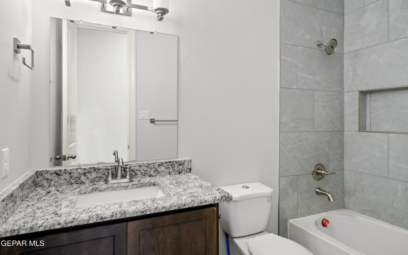 6136 Patricia Elena Place, El Paso, TX 79932, 4 Bedrooms Bedrooms, ,2 BathroomsBathrooms,Residential,For Sale,6136 Patricia Elena Place,0,928603