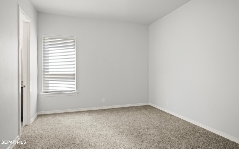 6136 Patricia Elena Place, El Paso, TX 79932, 4 Bedrooms Bedrooms, ,2 BathroomsBathrooms,Residential,For Sale,6136 Patricia Elena Place,0,928603