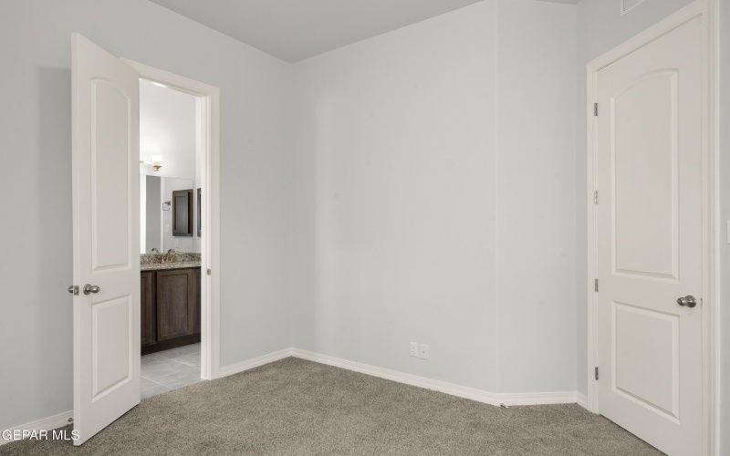 6136 Patricia Elena Place, El Paso, TX 79932, 4 Bedrooms Bedrooms, ,2 BathroomsBathrooms,Residential,For Sale,6136 Patricia Elena Place,0,928603
