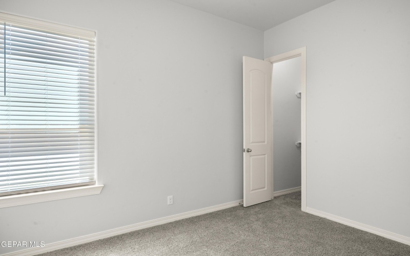 6136 Patricia Elena Place, El Paso, TX 79932, 4 Bedrooms Bedrooms, ,2 BathroomsBathrooms,Residential,For Sale,6136 Patricia Elena Place,0,928603