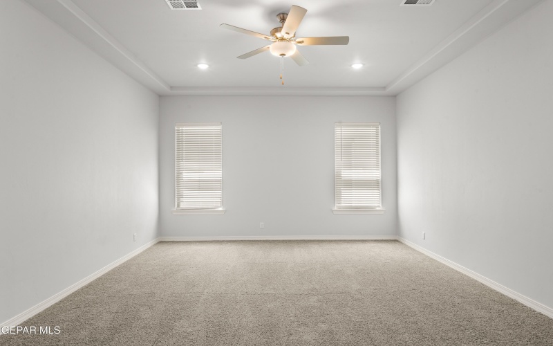 6136 Patricia Elena Place, El Paso, TX 79932, 4 Bedrooms Bedrooms, ,2 BathroomsBathrooms,Residential,For Sale,6136 Patricia Elena Place,0,928603