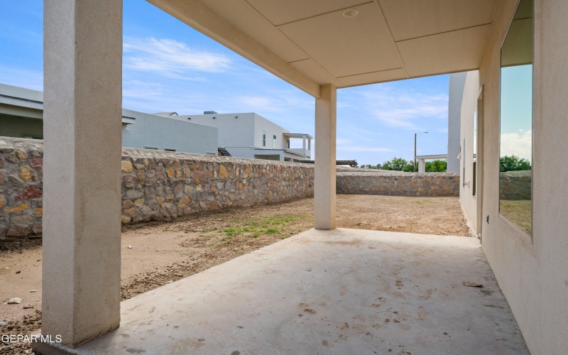 6136 Patricia Elena Place, El Paso, TX 79932, 4 Bedrooms Bedrooms, ,2 BathroomsBathrooms,Residential,For Sale,6136 Patricia Elena Place,0,928603
