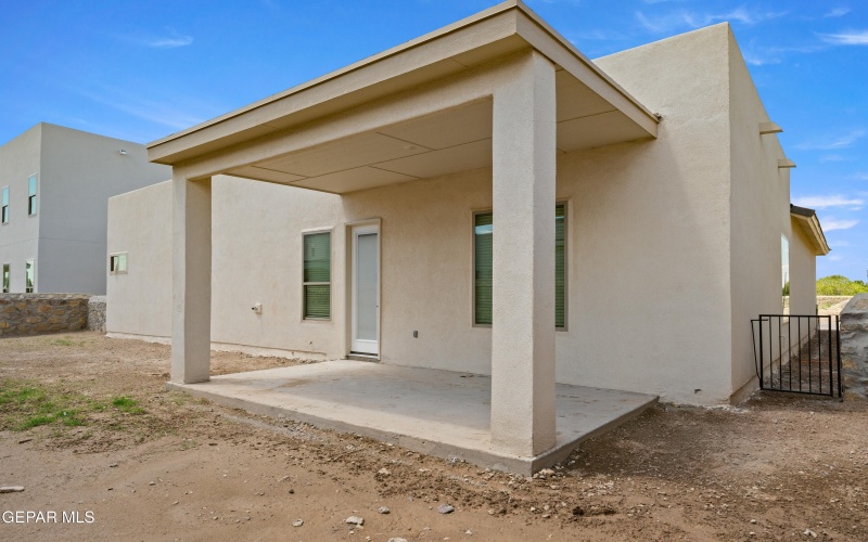 6136 Patricia Elena Place, El Paso, TX 79932, 4 Bedrooms Bedrooms, ,2 BathroomsBathrooms,Residential,For Sale,6136 Patricia Elena Place,0,928603