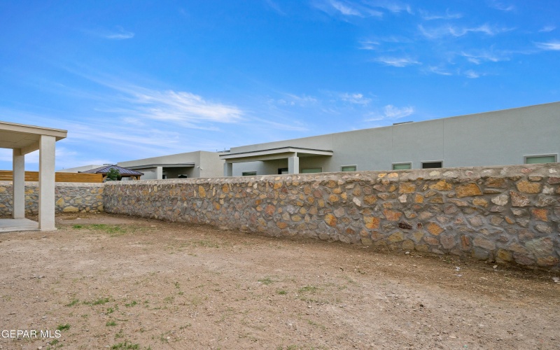 6136 Patricia Elena Place, El Paso, TX 79932, 4 Bedrooms Bedrooms, ,2 BathroomsBathrooms,Residential,For Sale,6136 Patricia Elena Place,0,928603