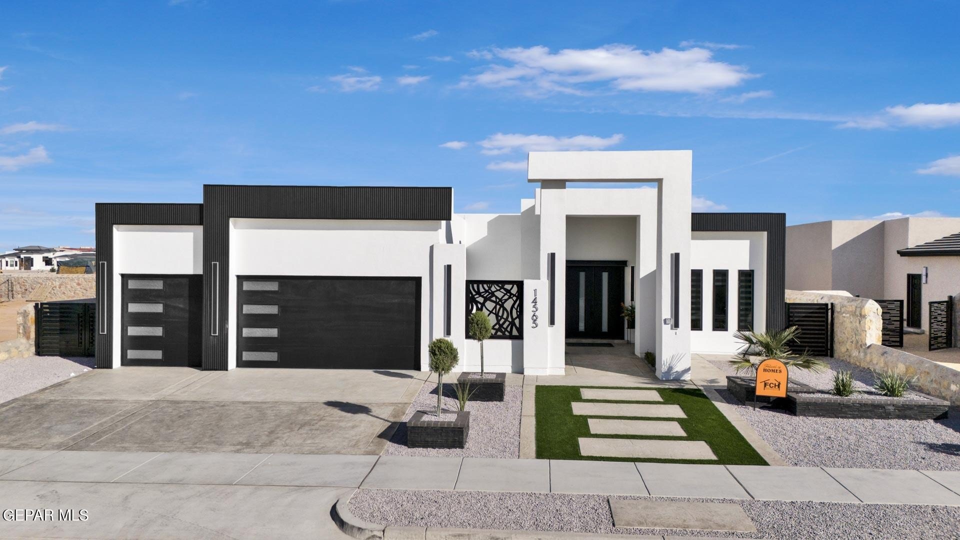 14565 Tierra Resort Avenue, El Paso, TX 79938, 4 Habitaciones Habitaciones , ,2 BañosBaños,Residential,En Venta,14565 Tierra Resort Avenue,0,928617