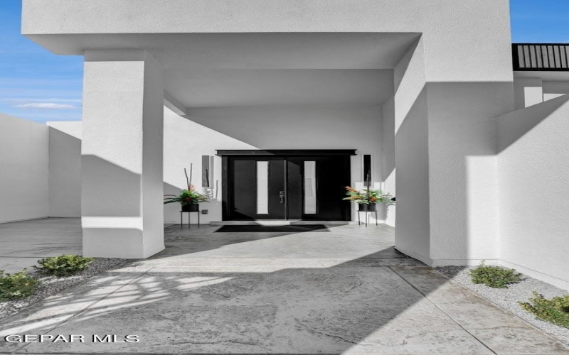 14565 Tierra Resort Avenue, El Paso, TX 79938, 4 Habitaciones Habitaciones , ,2 BañosBaños,Residential,En Venta,14565 Tierra Resort Avenue,0,928617
