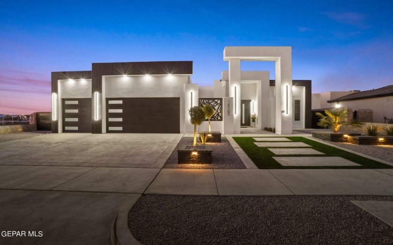 14565 Tierra Resort Avenue, El Paso, TX 79938, 4 Habitaciones Habitaciones , ,2 BañosBaños,Residential,En Venta,14565 Tierra Resort Avenue,0,928617