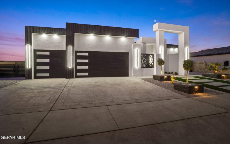 14565 Tierra Resort Avenue, El Paso, TX 79938, 4 Habitaciones Habitaciones , ,2 BañosBaños,Residential,En Venta,14565 Tierra Resort Avenue,0,928617