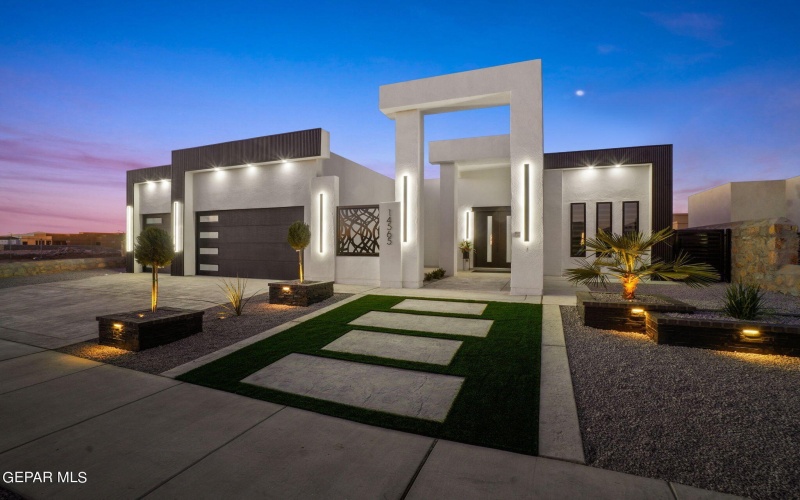 14565 Tierra Resort Avenue, El Paso, TX 79938, 4 Habitaciones Habitaciones , ,2 BañosBaños,Residential,En Venta,14565 Tierra Resort Avenue,0,928617