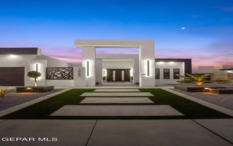 14565 Tierra Resort Avenue, El Paso, TX 79938, 4 Habitaciones Habitaciones , ,2 BañosBaños,Residential,En Venta,14565 Tierra Resort Avenue,0,928617
