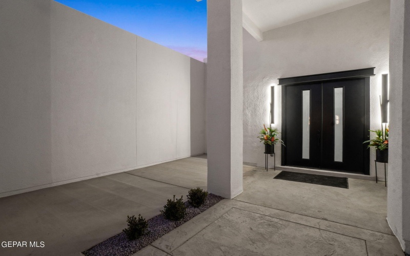 14565 Tierra Resort Avenue, El Paso, TX 79938, 4 Habitaciones Habitaciones , ,2 BañosBaños,Residential,En Venta,14565 Tierra Resort Avenue,0,928617