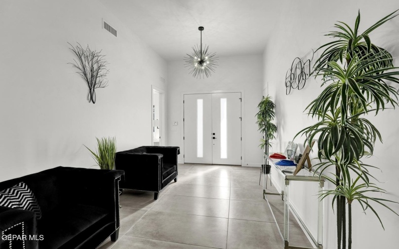 14565 Tierra Resort Avenue, El Paso, TX 79938, 4 Habitaciones Habitaciones , ,2 BañosBaños,Residential,En Venta,14565 Tierra Resort Avenue,0,928617
