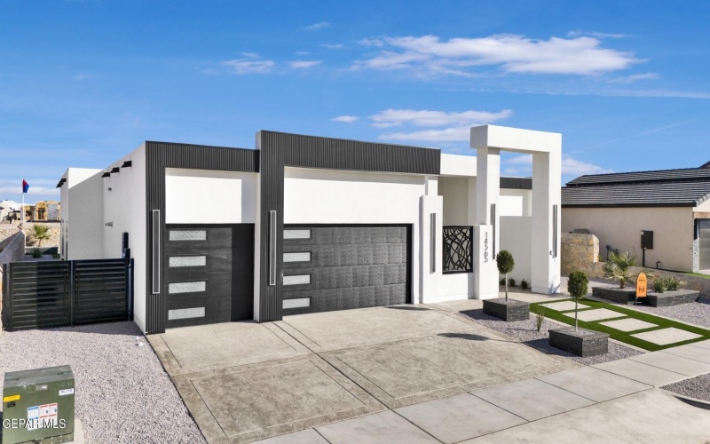 14565 Tierra Resort Avenue, El Paso, TX 79938, 4 Habitaciones Habitaciones , ,2 BañosBaños,Residential,En Venta,14565 Tierra Resort Avenue,0,928617