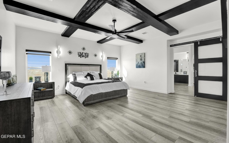 14565 Tierra Resort Avenue, El Paso, TX 79938, 4 Habitaciones Habitaciones , ,2 BañosBaños,Residential,En Venta,14565 Tierra Resort Avenue,0,928617