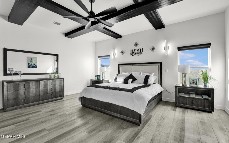14565 Tierra Resort Avenue, El Paso, TX 79938, 4 Habitaciones Habitaciones , ,2 BañosBaños,Residential,En Venta,14565 Tierra Resort Avenue,0,928617