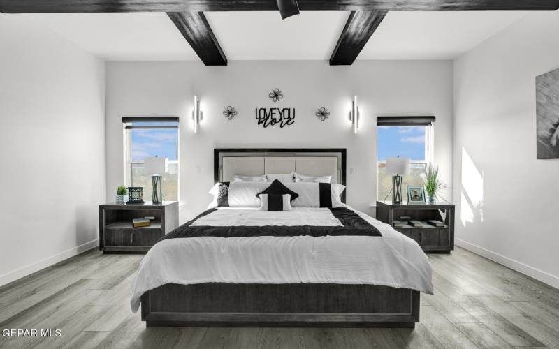 14565 Tierra Resort Avenue, El Paso, TX 79938, 4 Habitaciones Habitaciones , ,2 BañosBaños,Residential,En Venta,14565 Tierra Resort Avenue,0,928617