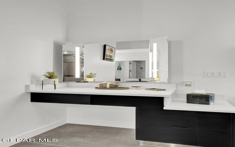 14565 Tierra Resort Avenue, El Paso, TX 79938, 4 Habitaciones Habitaciones , ,2 BañosBaños,Residential,En Venta,14565 Tierra Resort Avenue,0,928617