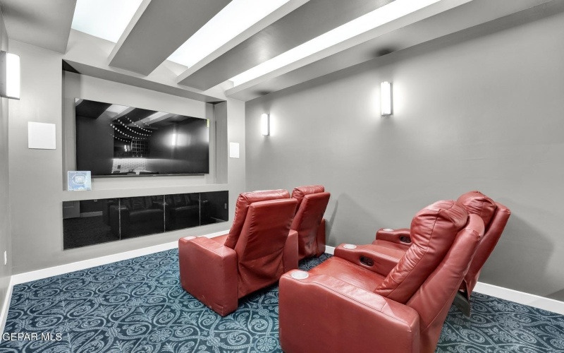 14565 Tierra Resort Avenue, El Paso, TX 79938, 4 Habitaciones Habitaciones , ,2 BañosBaños,Residential,En Venta,14565 Tierra Resort Avenue,0,928617
