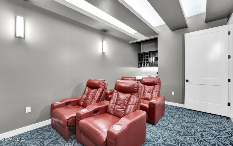 14565 Tierra Resort Avenue, El Paso, TX 79938, 4 Habitaciones Habitaciones , ,2 BañosBaños,Residential,En Venta,14565 Tierra Resort Avenue,0,928617