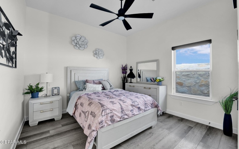 14565 Tierra Resort Avenue, El Paso, TX 79938, 4 Habitaciones Habitaciones , ,2 BañosBaños,Residential,En Venta,14565 Tierra Resort Avenue,0,928617