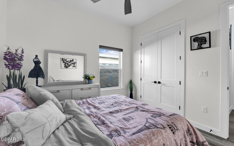 14565 Tierra Resort Avenue, El Paso, TX 79938, 4 Habitaciones Habitaciones , ,2 BañosBaños,Residential,En Venta,14565 Tierra Resort Avenue,0,928617