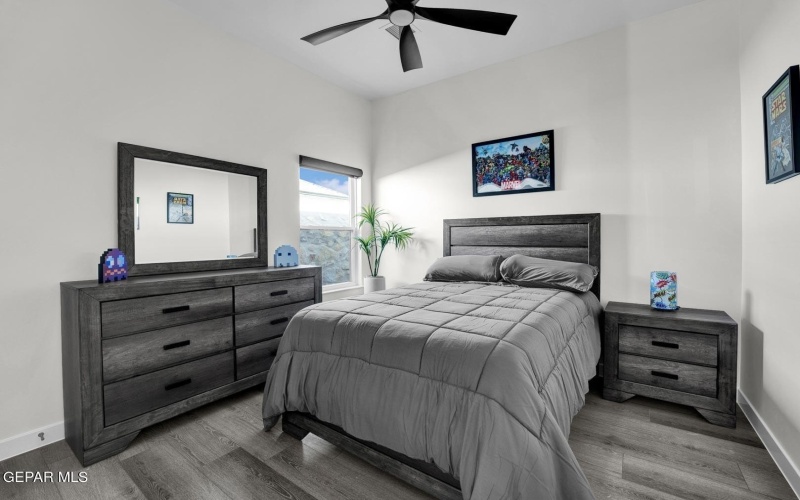 14565 Tierra Resort Avenue, El Paso, TX 79938, 4 Habitaciones Habitaciones , ,2 BañosBaños,Residential,En Venta,14565 Tierra Resort Avenue,0,928617