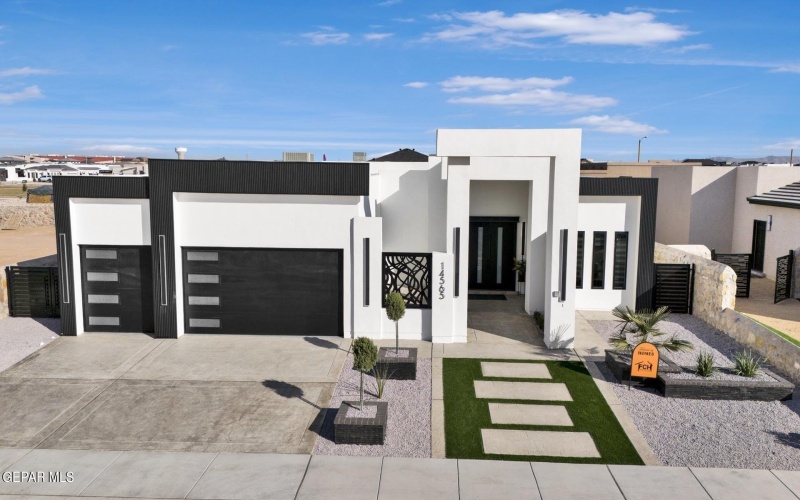 14565 Tierra Resort Avenue, El Paso, TX 79938, 4 Habitaciones Habitaciones , ,2 BañosBaños,Residential,En Venta,14565 Tierra Resort Avenue,0,928617