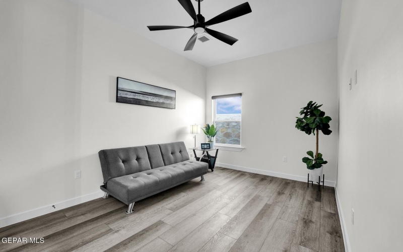 14565 Tierra Resort Avenue, El Paso, TX 79938, 4 Habitaciones Habitaciones , ,2 BañosBaños,Residential,En Venta,14565 Tierra Resort Avenue,0,928617