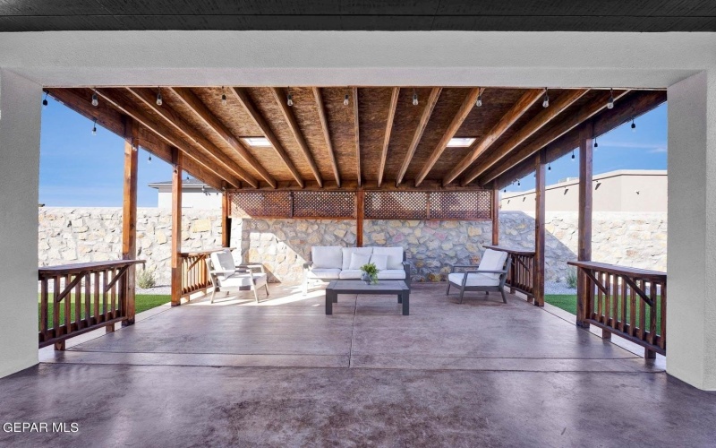 14565 Tierra Resort Avenue, El Paso, TX 79938, 4 Habitaciones Habitaciones , ,2 BañosBaños,Residential,En Venta,14565 Tierra Resort Avenue,0,928617