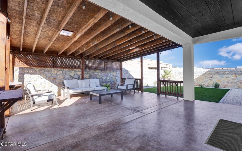 14565 Tierra Resort Avenue, El Paso, TX 79938, 4 Habitaciones Habitaciones , ,2 BañosBaños,Residential,En Venta,14565 Tierra Resort Avenue,0,928617