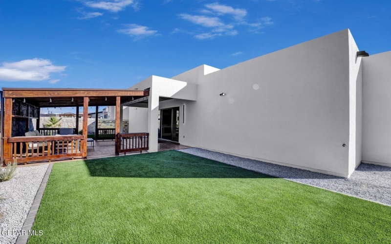 14565 Tierra Resort Avenue, El Paso, TX 79938, 4 Habitaciones Habitaciones , ,2 BañosBaños,Residential,En Venta,14565 Tierra Resort Avenue,0,928617