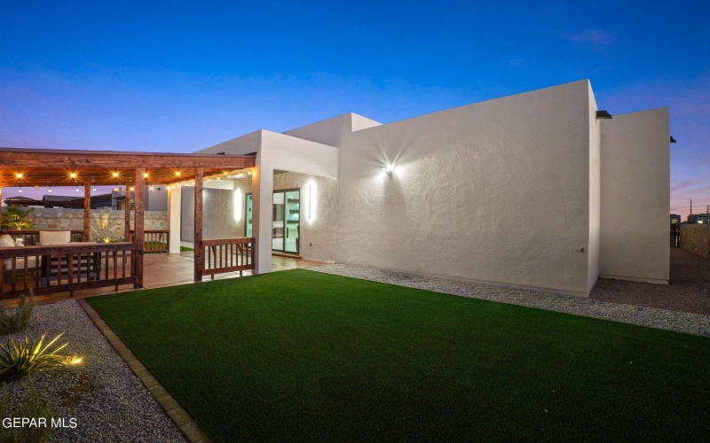 14565 Tierra Resort Avenue, El Paso, TX 79938, 4 Habitaciones Habitaciones , ,2 BañosBaños,Residential,En Venta,14565 Tierra Resort Avenue,0,928617