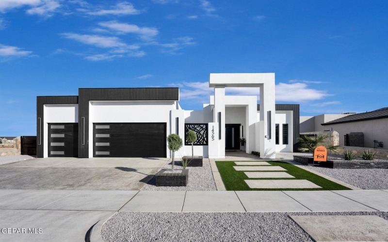 14565 Tierra Resort Avenue, El Paso, TX 79938, 4 Habitaciones Habitaciones , ,2 BañosBaños,Residential,En Venta,14565 Tierra Resort Avenue,0,928617