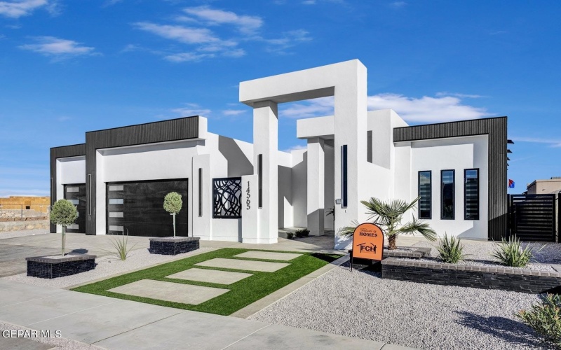 14565 Tierra Resort Avenue, El Paso, TX 79938, 4 Habitaciones Habitaciones , ,2 BañosBaños,Residential,En Venta,14565 Tierra Resort Avenue,0,928617