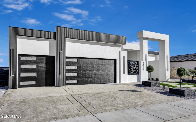 14565 Tierra Resort Avenue, El Paso, TX 79938, 4 Habitaciones Habitaciones , ,2 BañosBaños,Residential,En Venta,14565 Tierra Resort Avenue,0,928617
