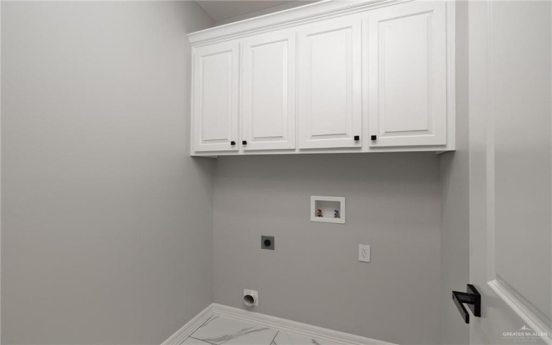 1606 Arden Street, Mercedes, TX 78570, 3 Habitaciones Habitaciones , ,2 BañosBaños,Residential,En Venta,1606 Arden Street,0,478769