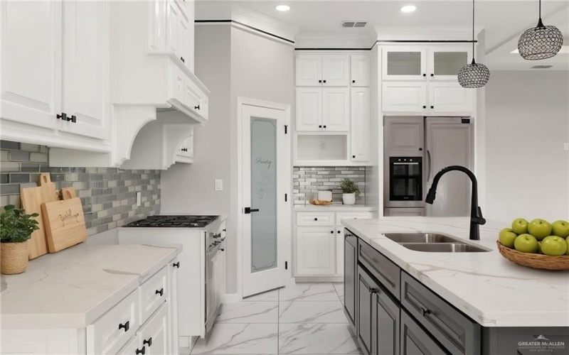 1606 Arden Street, Mercedes, TX 78570, 3 Habitaciones Habitaciones , ,2 BañosBaños,Residential,En Venta,1606 Arden Street,0,478769