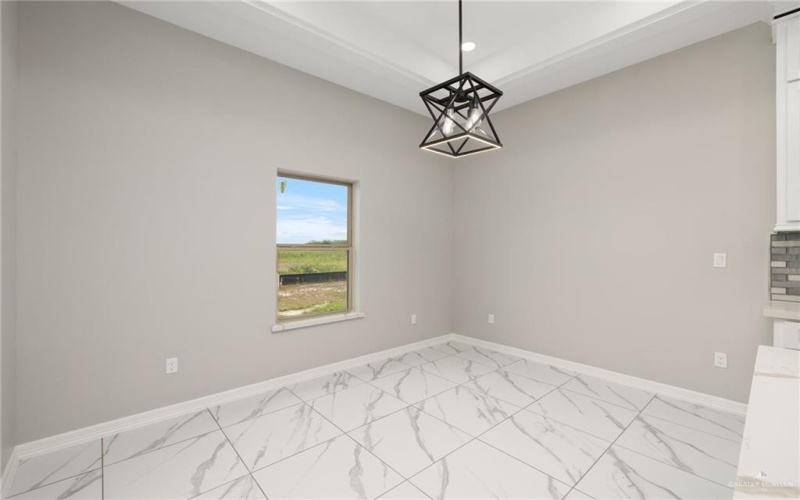 1606 Arden Street, Mercedes, TX 78570, 3 Habitaciones Habitaciones , ,2 BañosBaños,Residential,En Venta,1606 Arden Street,0,478769