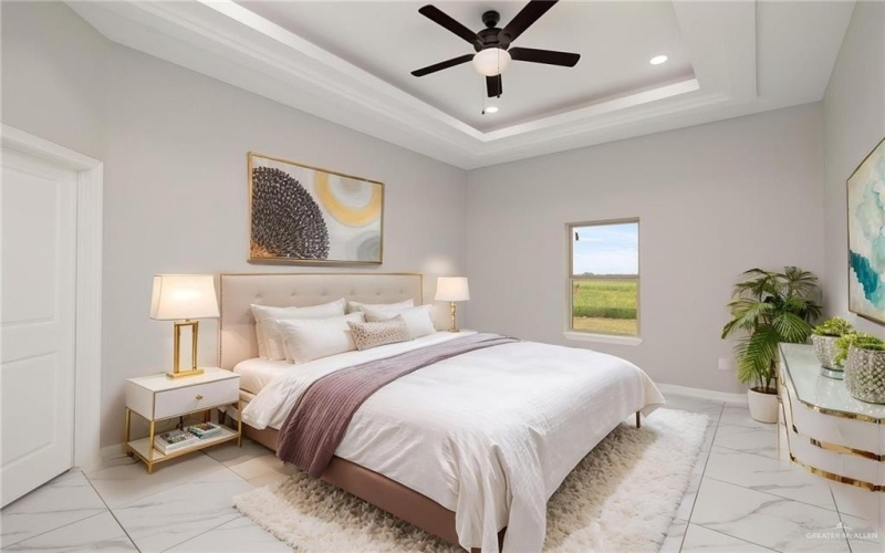 1606 Arden Street, Mercedes, TX 78570, 3 Habitaciones Habitaciones , ,2 BañosBaños,Residential,En Venta,1606 Arden Street,0,478769