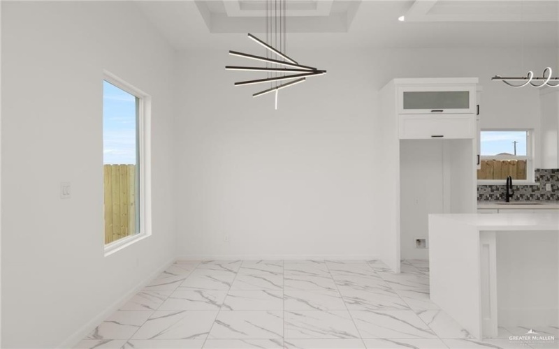 2308 E Tamarindo Street, Hidalgo, TX 78557, 3 Habitaciones Habitaciones , ,2 BañosBaños,Residential,En Venta,2308 E Tamarindo Street,0,478785