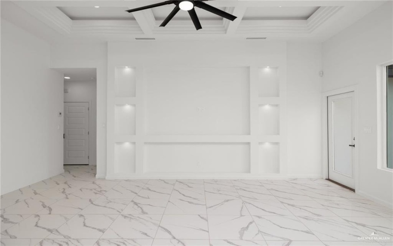 2308 E Tamarindo Street, Hidalgo, TX 78557, 3 Habitaciones Habitaciones , ,2 BañosBaños,Residential,En Venta,2308 E Tamarindo Street,0,478785