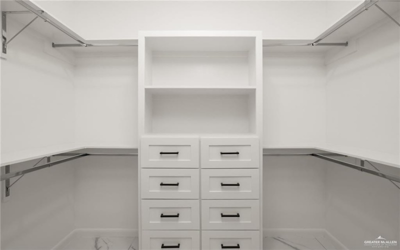 2308 E Tamarindo Street, Hidalgo, TX 78557, 3 Habitaciones Habitaciones , ,2 BañosBaños,Residential,En Venta,2308 E Tamarindo Street,0,478785