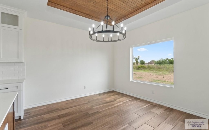 109 MARIGOLD DR, LOS FRESNOS, TX 78566, 3 Bedrooms Bedrooms, ,2 BathroomsBathrooms,Residential,For Sale,109 MARIGOLD DR,0,29767714