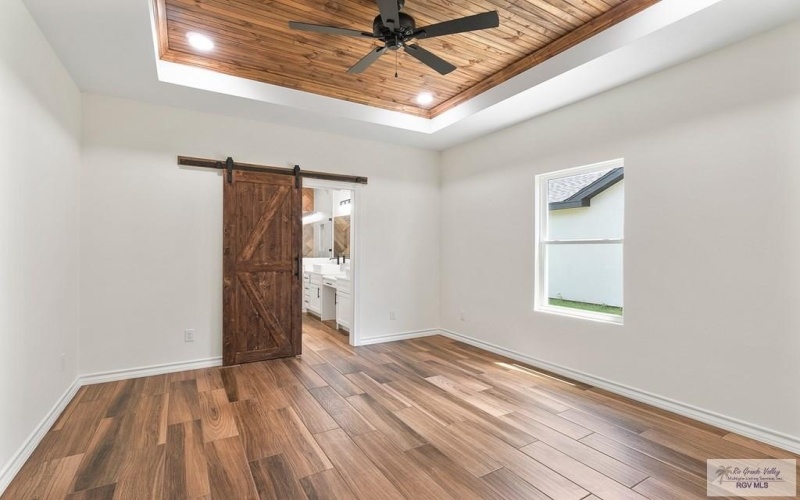 109 MARIGOLD DR, LOS FRESNOS, TX 78566, 3 Bedrooms Bedrooms, ,2 BathroomsBathrooms,Residential,For Sale,109 MARIGOLD DR,0,29767714