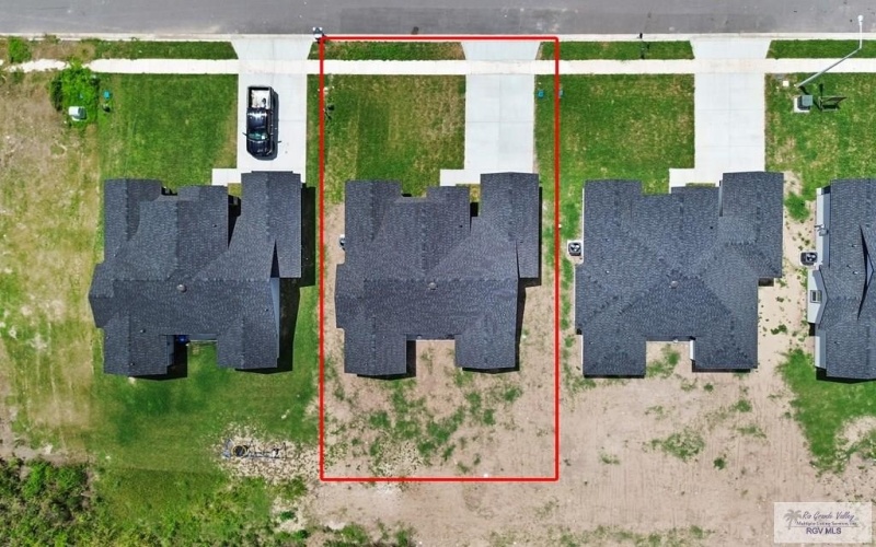 109 MARIGOLD DR, LOS FRESNOS, TX 78566, 3 Bedrooms Bedrooms, ,2 BathroomsBathrooms,Residential,For Sale,109 MARIGOLD DR,0,29767714